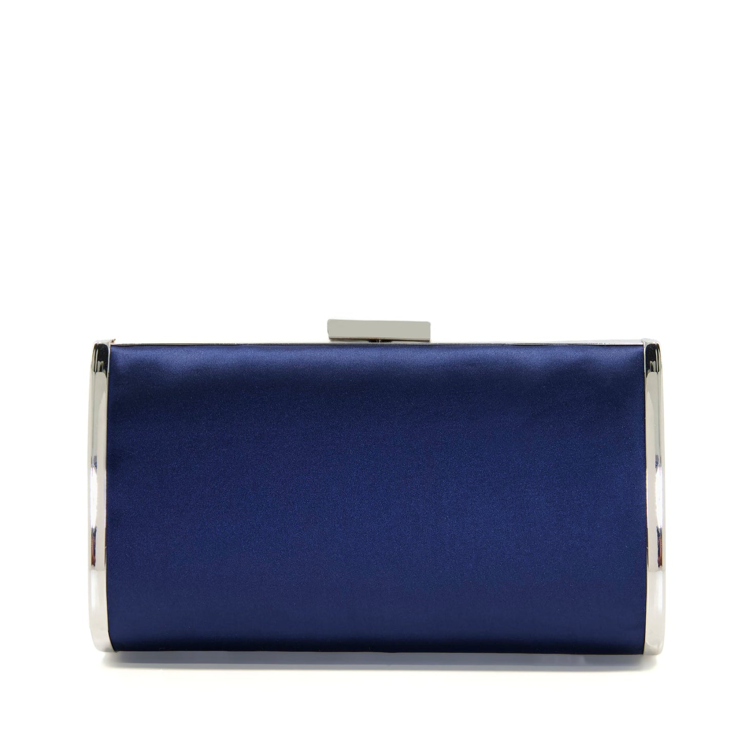 BLAIKE - NAVY