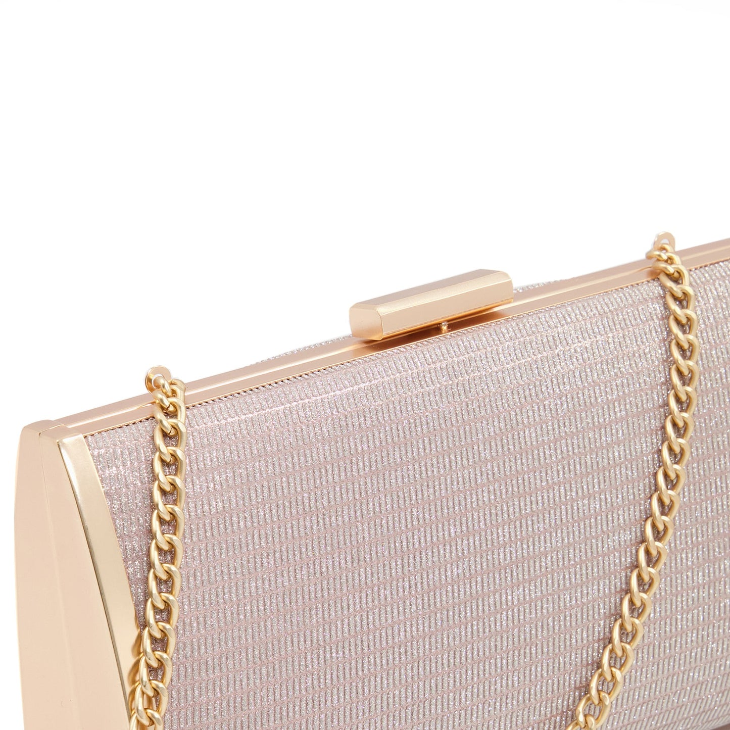 BLAIKE - ROSE GOLD