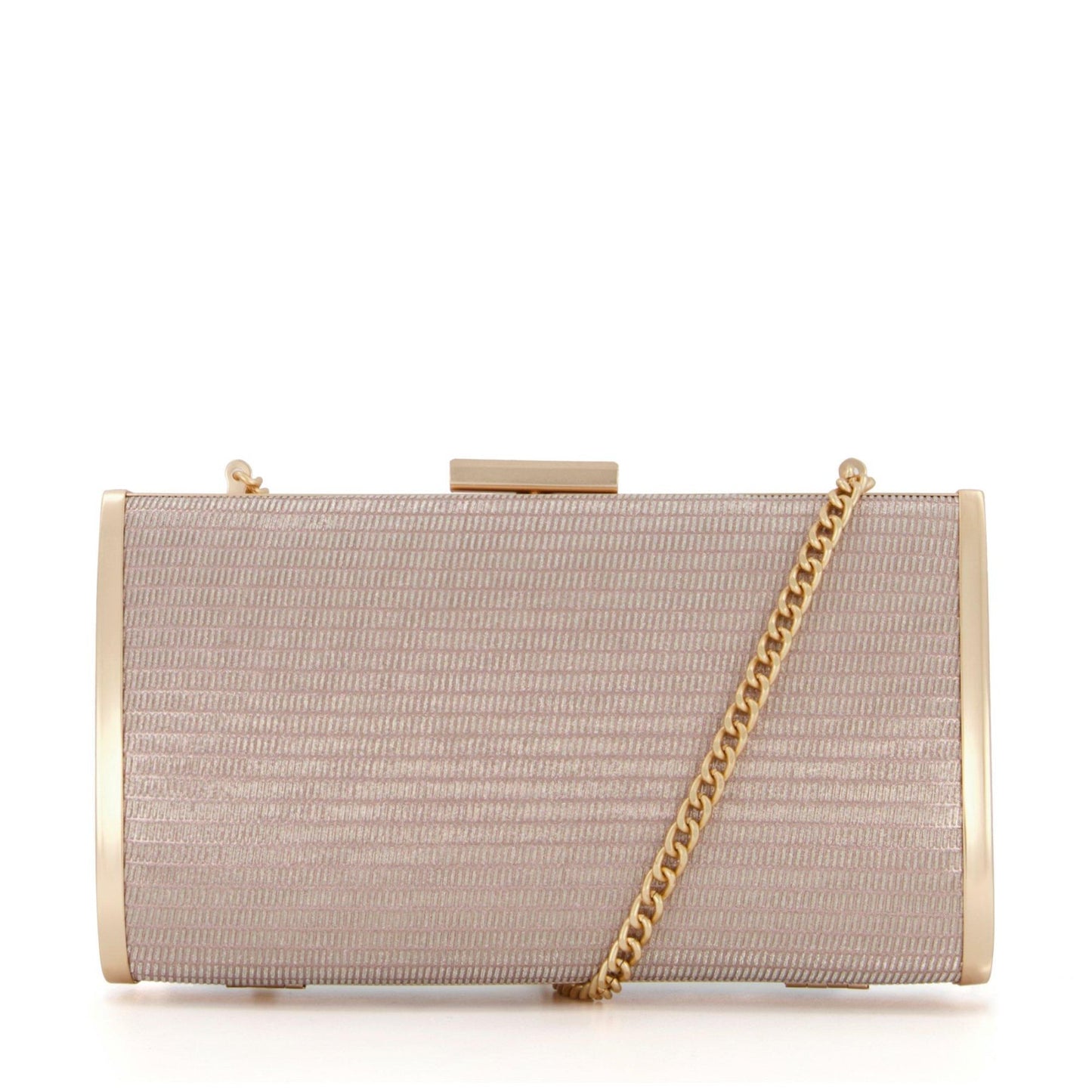 BLAIKE - ROSE GOLD