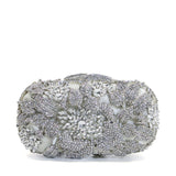 BLISSED - SILVER