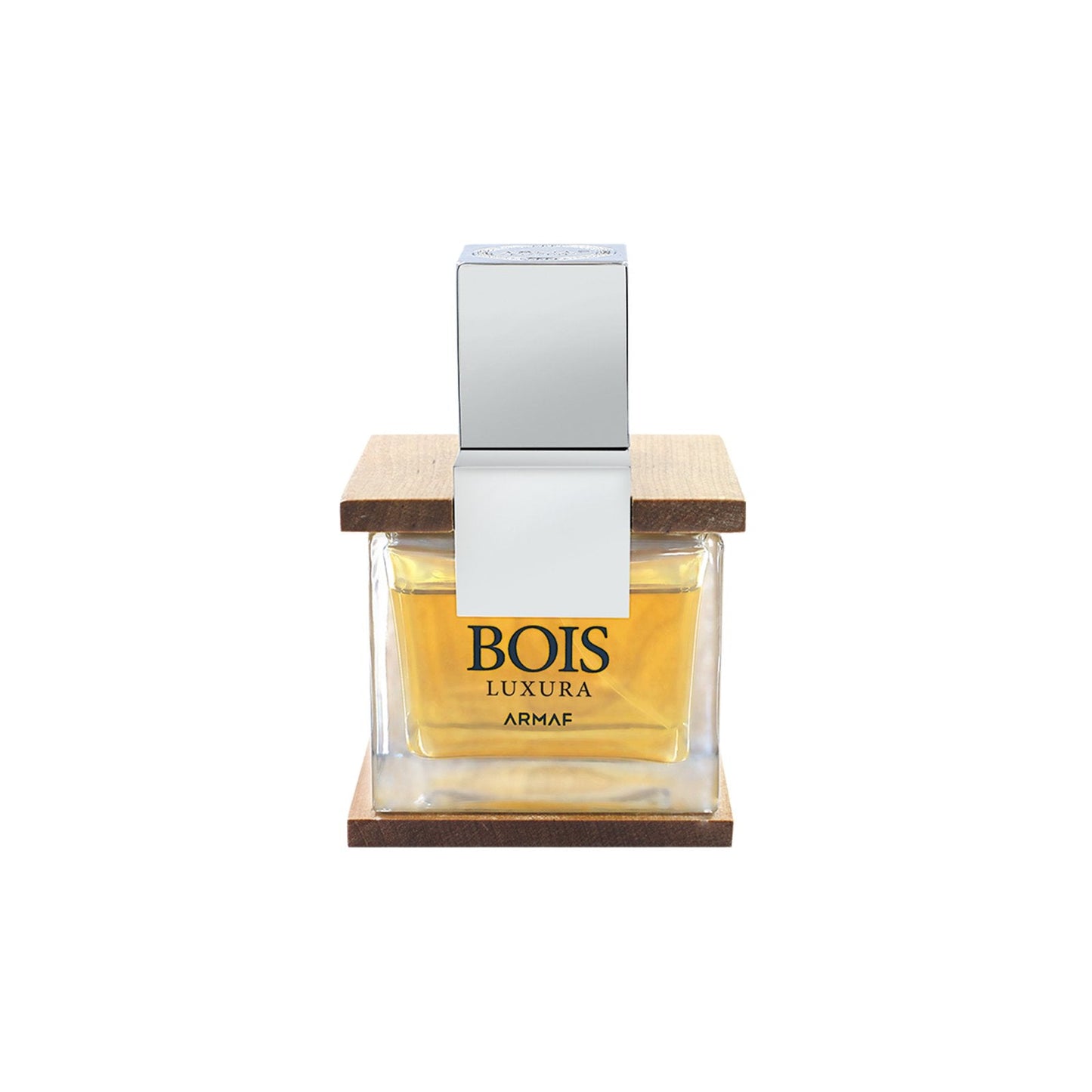 ARMAF BOIS LUXURA MAN EDT 100ML | ARMAF PERFUMES | FOR HIM