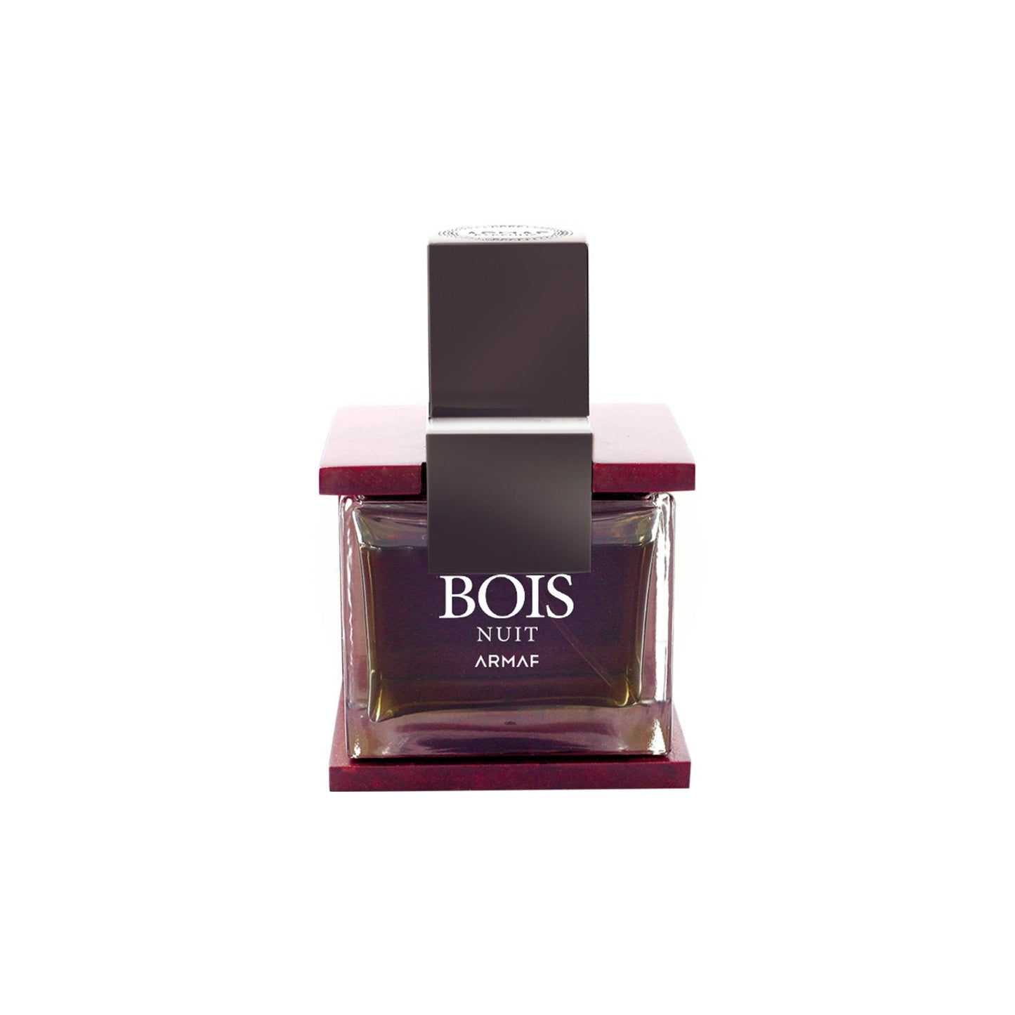 BOIS NUIT MAN EDT 100ML | ARMAF PERFUMES | FOR HIM
