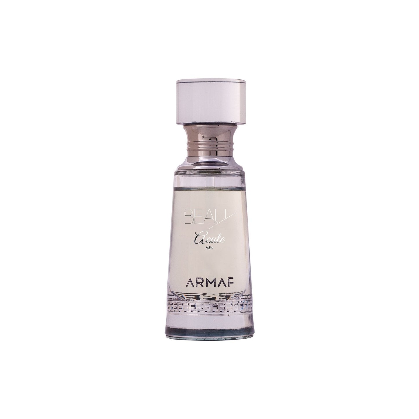 BEAU ACUTE | ARMAF MAN PERFUME OIL | FOR HIM