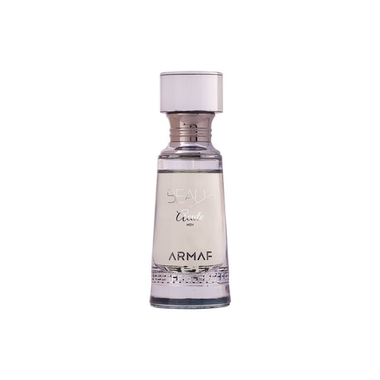 BEAU ACUTE | ARMAF MAN PERFUME OIL | FOR HIM
