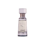 BEAU ACUTE | ARMAF MAN PERFUME OIL | FOR HIM