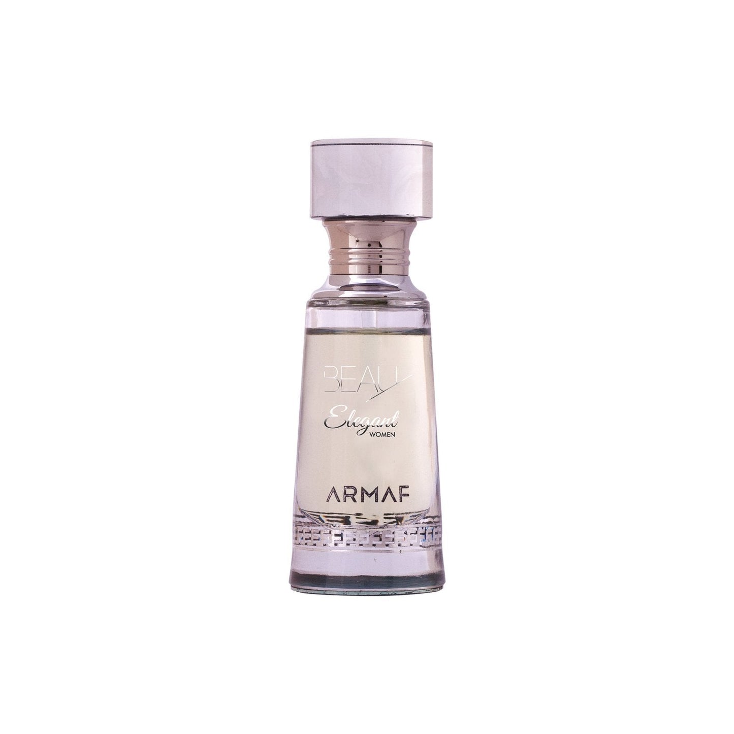 BEAU ELEGANT | ARMAF WOMAN PERFUME OIL | FOR HER