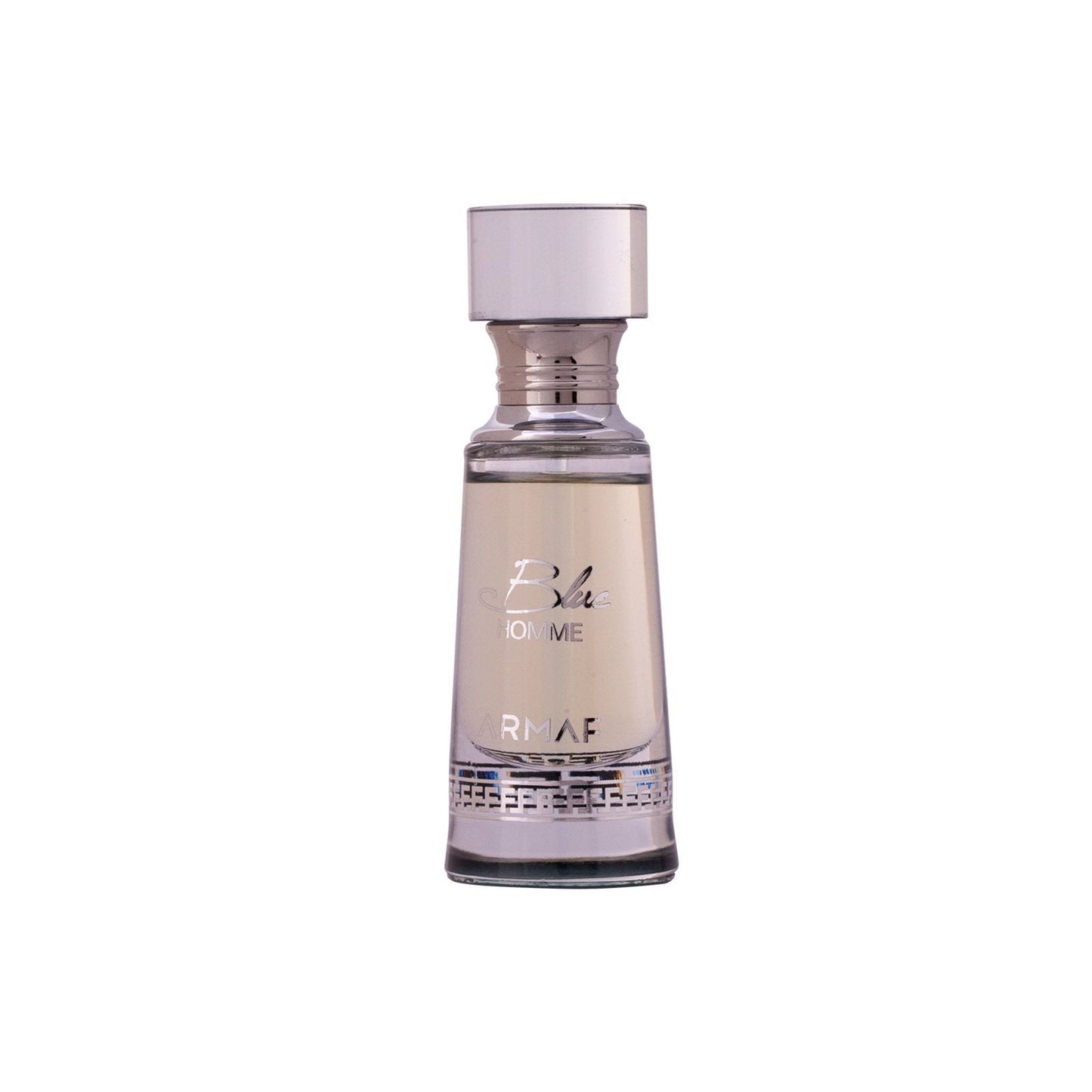BLUE HOMME | ARMAF MAN PERFUME OIL | FOR HIM