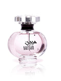 MARJAAN | J. Fragrances | For Women