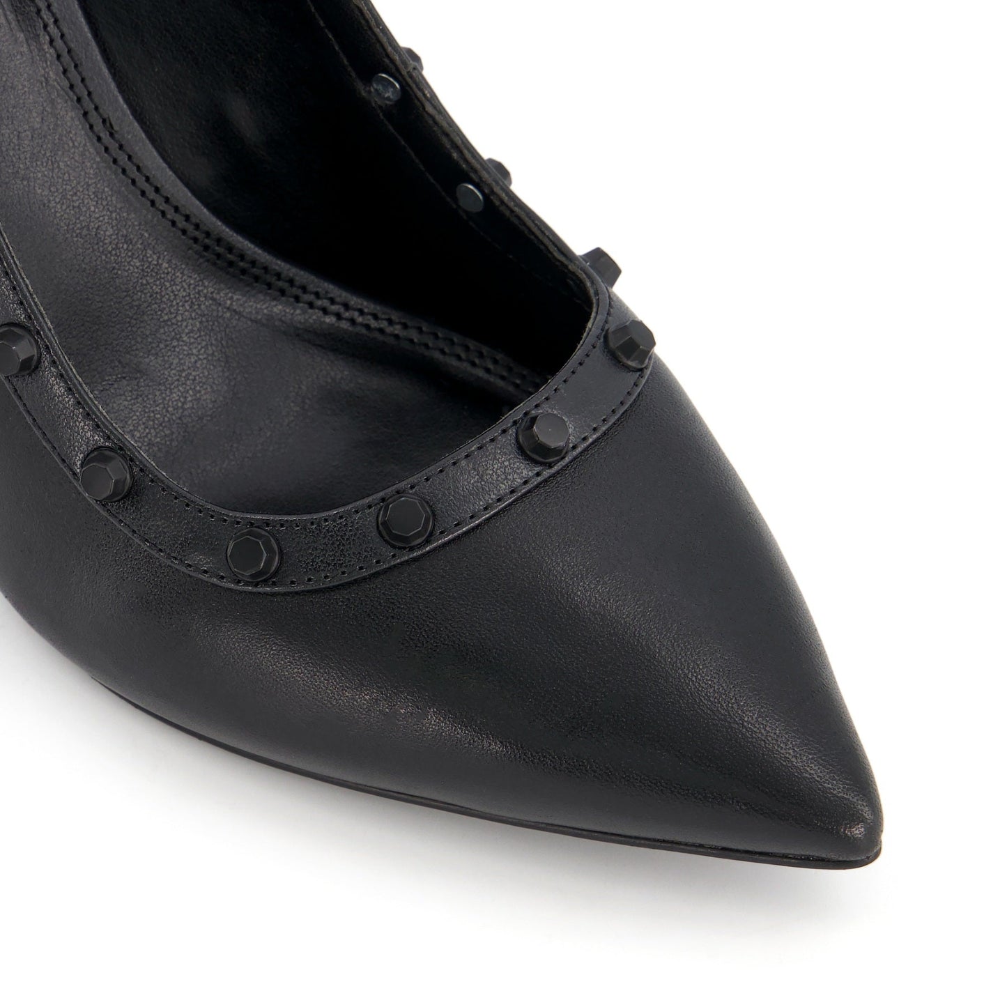 CANDRO DI - BLACK
