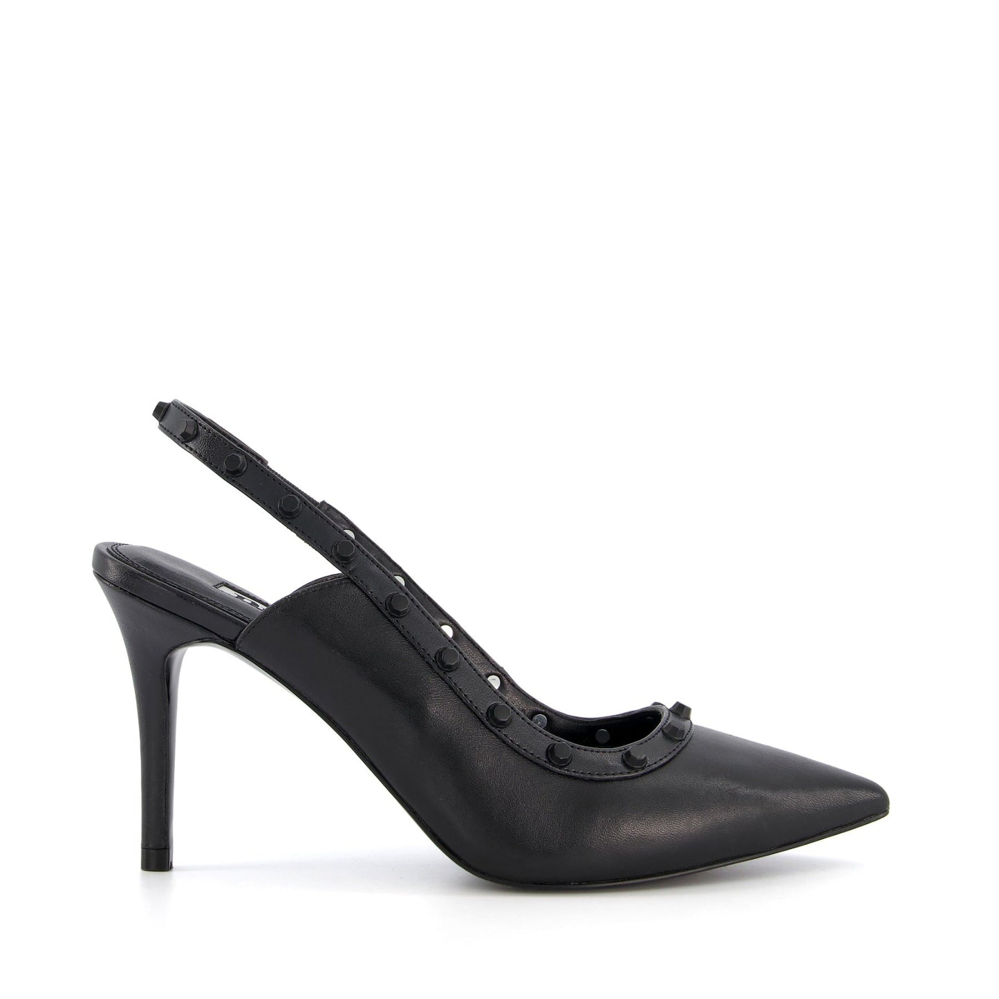 CANDRO DI - BLACK
