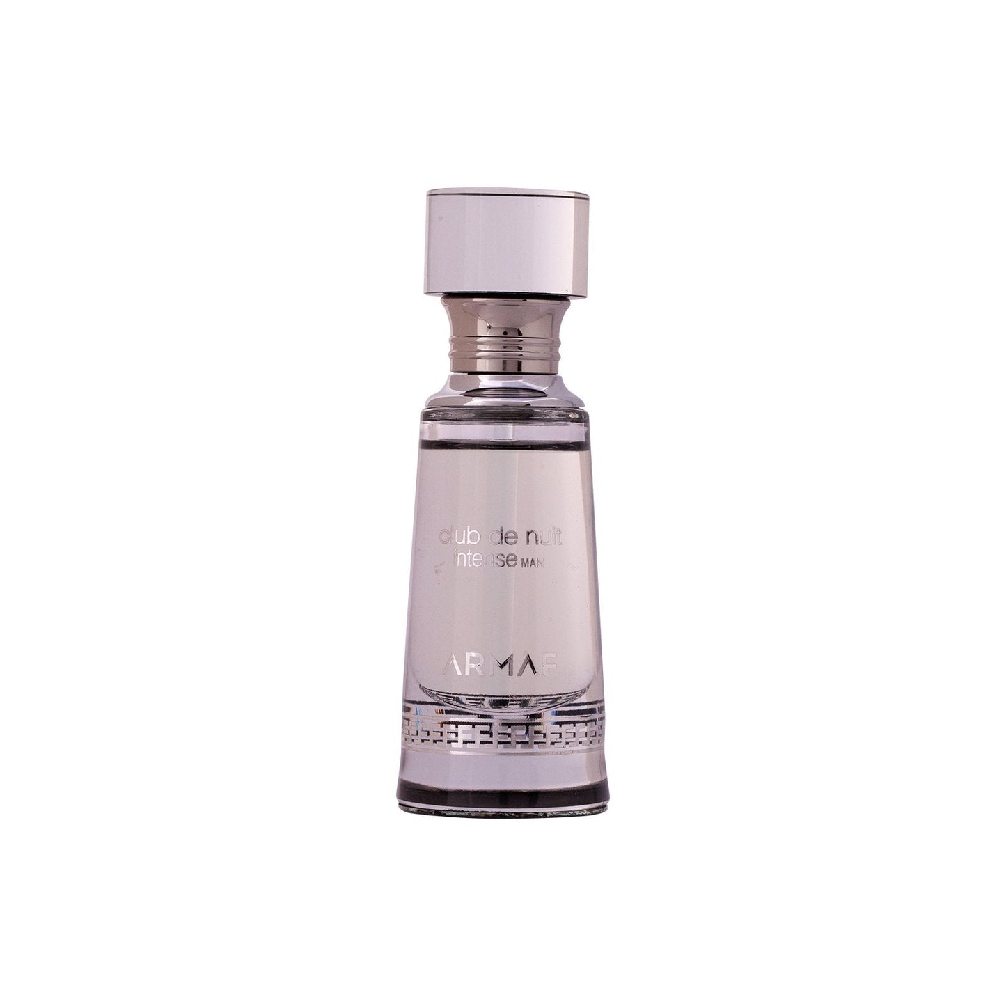 CLUB DE NUIT INTENSE | ARMAF MAN PERFUME OIL | FOR HIM