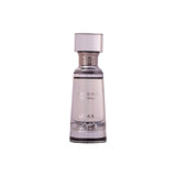CLUB DE NUIT INTENSE | ARMAF MAN PERFUME OIL | FOR HIM
