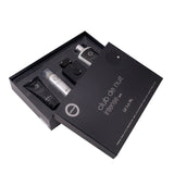 CLUB DE NUIT INTENSE MAN 4 PC GIFT SET | ARMAF PERFUMES | FOR HIM