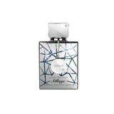 CLUB DE NUIT SILLAGE -ARMAF EDP 105 ML
