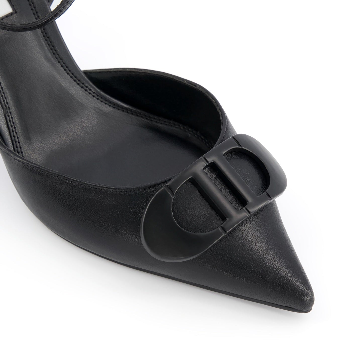CORA DI - BLACK