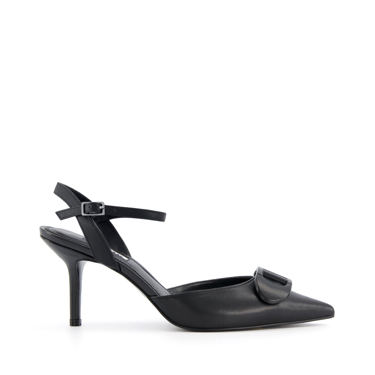 CORA DI - BLACK