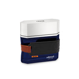 CRAZE BLEU MAN -ARMAF EDP 100ML