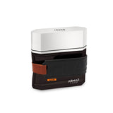 CRAZE NOIR MAN -ARMAF EDP 100ML