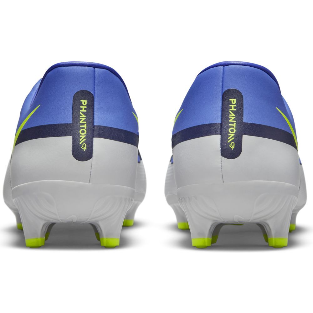 PHANTOM GT2 ACADEMY FG/MG DA4433-570 | NIKE Men Shoes | Sports Football Soccer Shoes