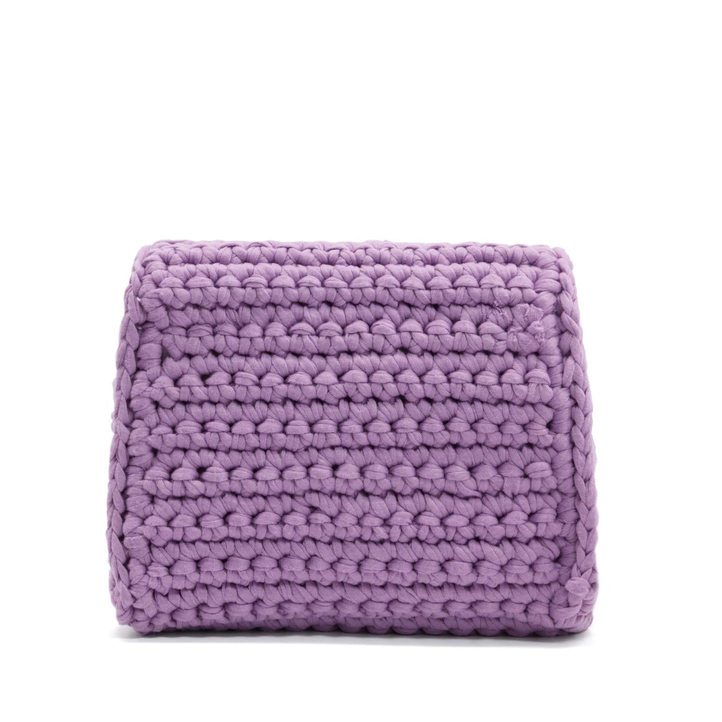DAINTRY - LILAC