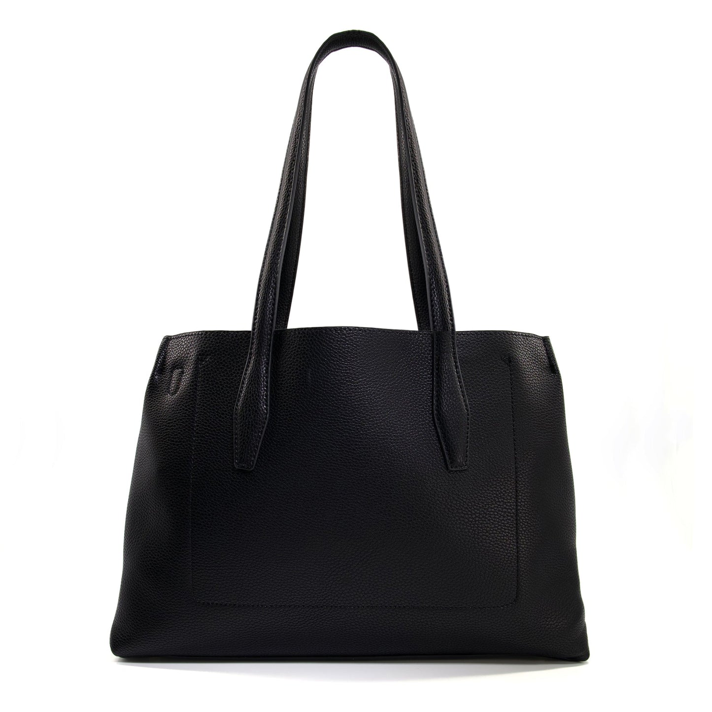 DALLOWAY - BLACK