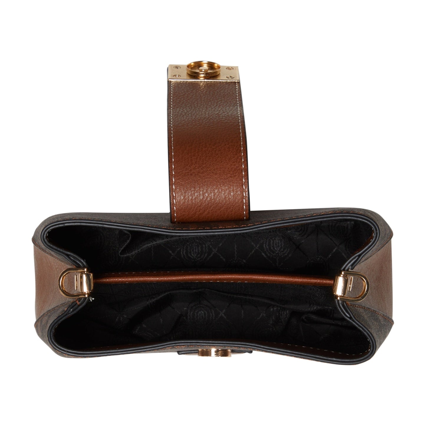 DELLIE DI - BROWN