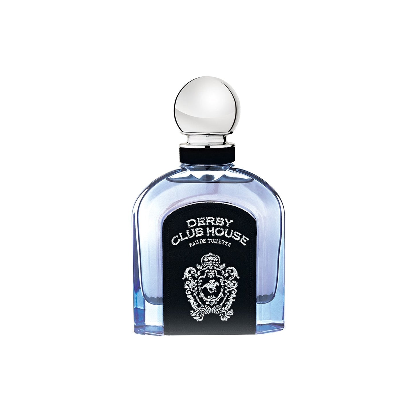 DERBY CLUB HOUSE MAN EDT 100ML