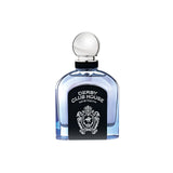 DERBY CLUB HOUSE MAN EDT 100ML