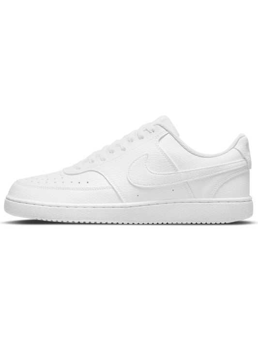 NIKE COURT VISION LO NN DH2987-100 | NIKE Men Shoes | Lifestyle Shoes