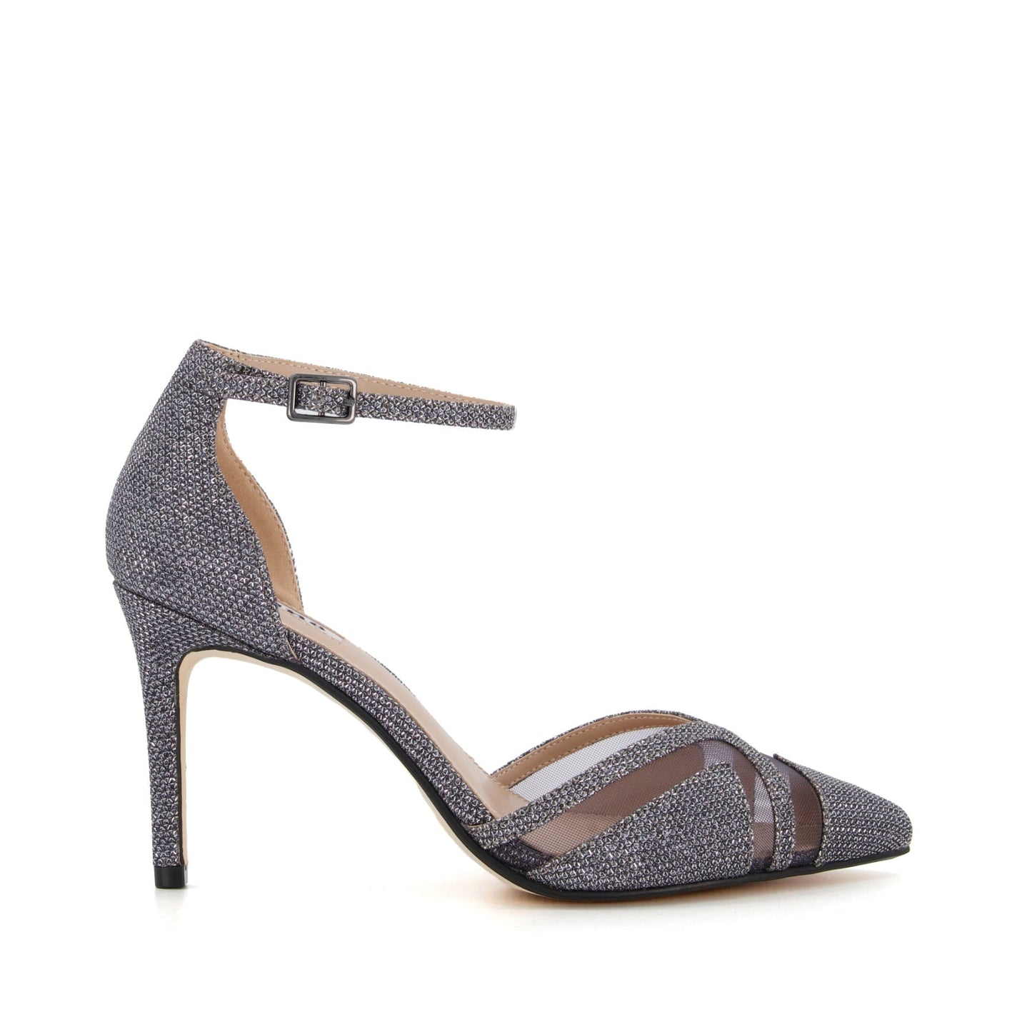DIANE - PEWTER