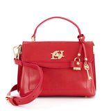 DINIDOVENBY - RED