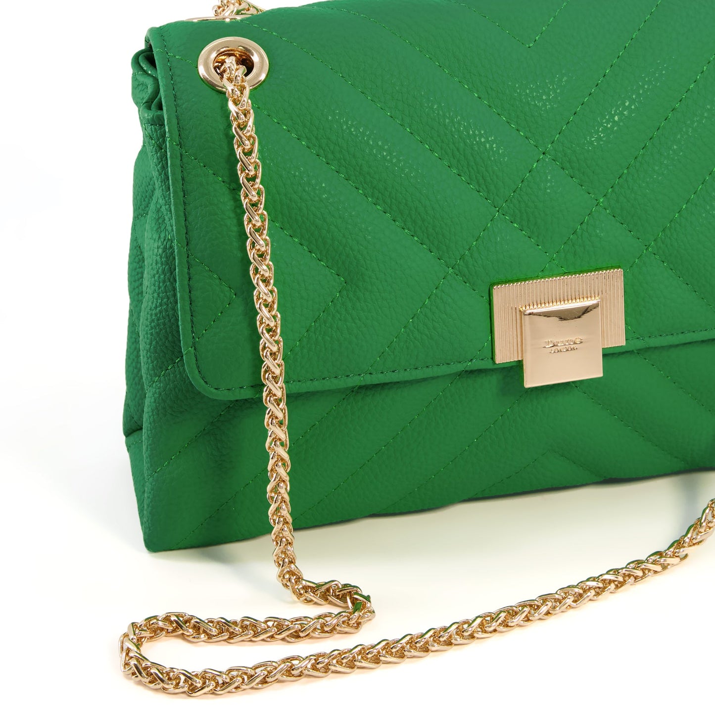 DORCHESTER - GREEN