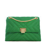 DORCHESTER - GREEN