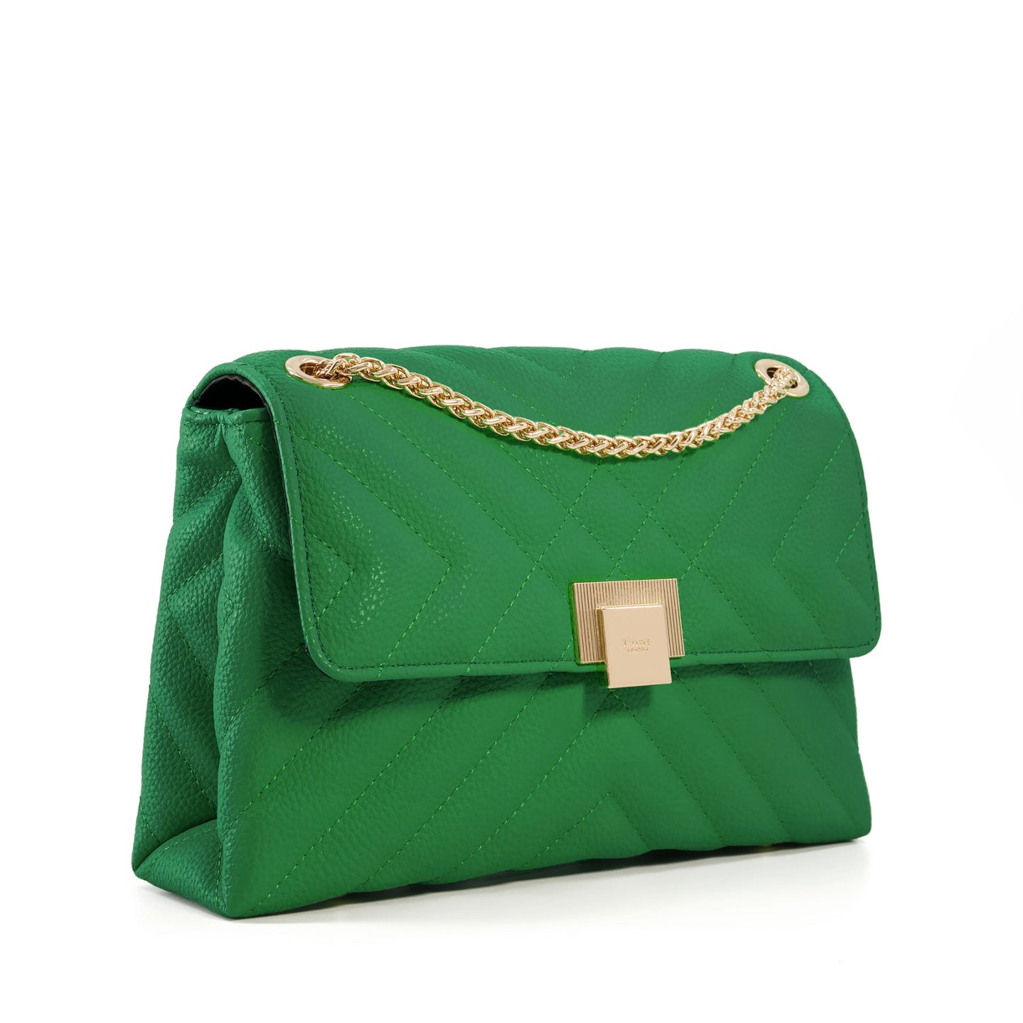 DORCHESTER - GREEN
