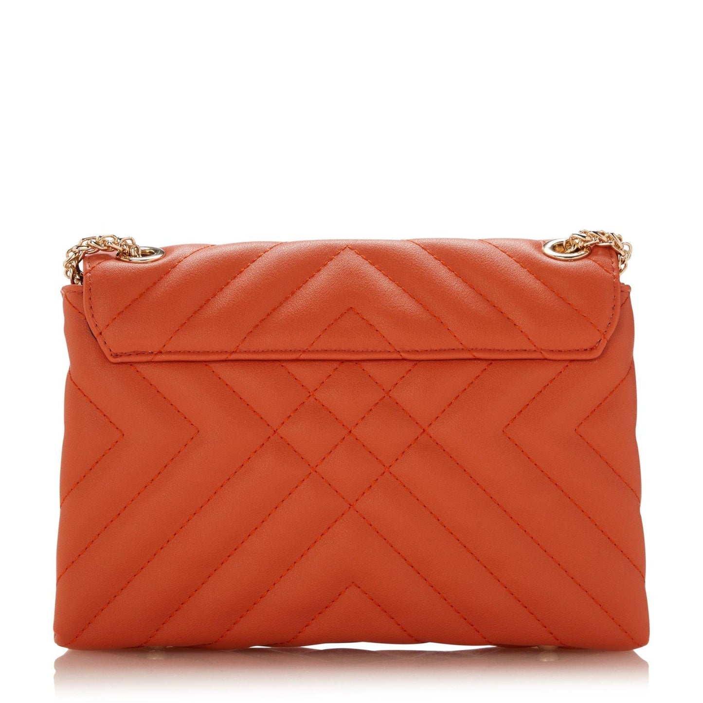 DORCHESTER - ORANGE