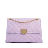 DORCHESTER - LILAC