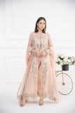 ready-to-wear-mp-122 | Maryum N Maria Luxury Pret Eid Edit 2022 | Stitched Ready to Wear Suits