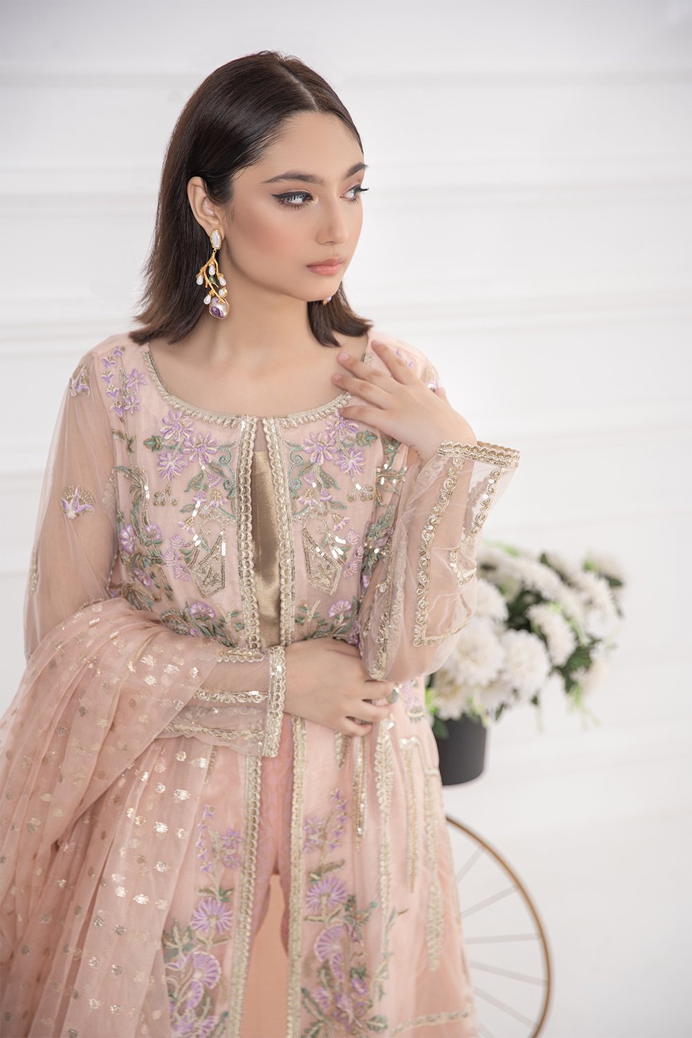 ready-to-wear-mp-122 | Maryum N Maria Luxury Pret Eid Edit 2022 | Stitched Ready to Wear Suits