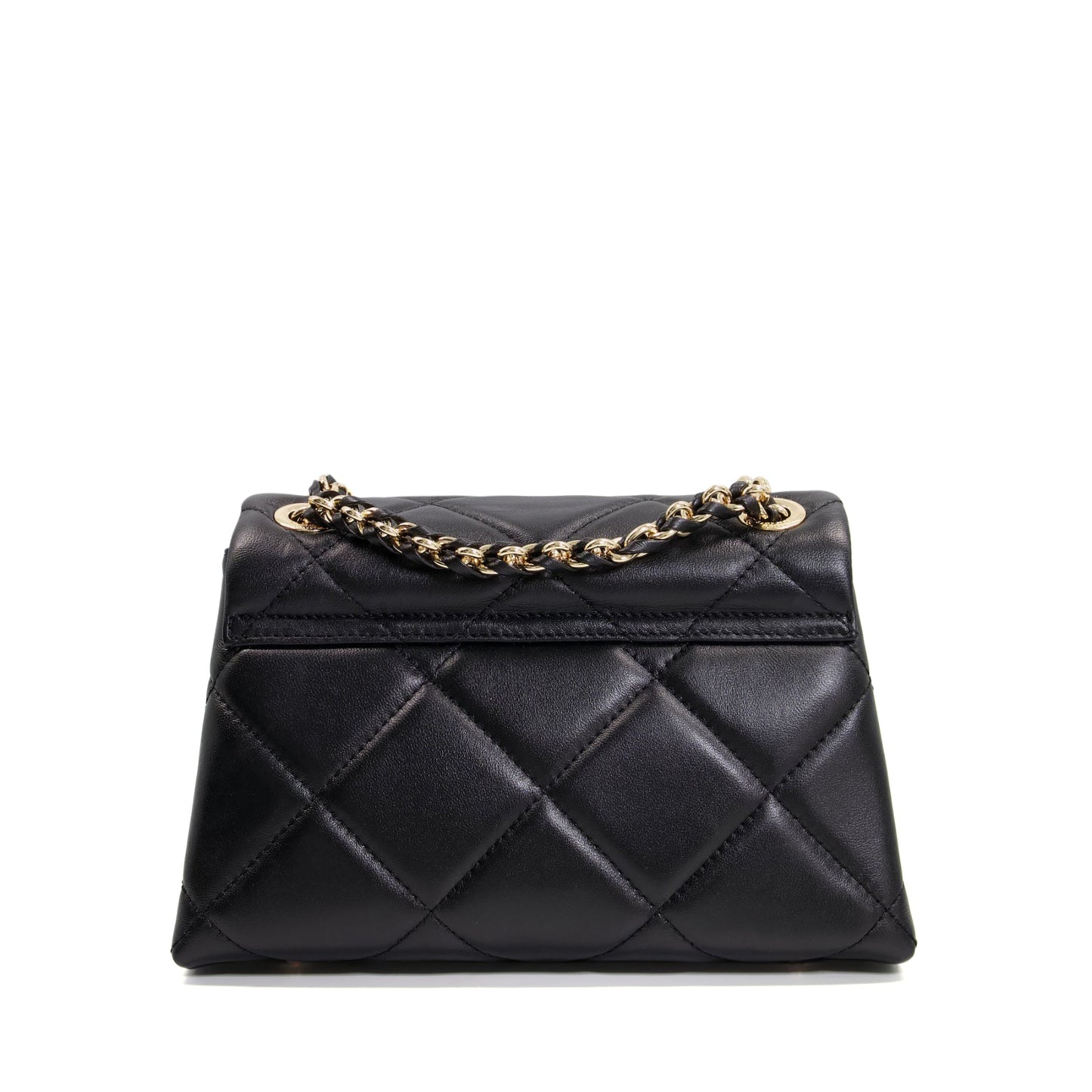 DUCHESS - BLACK