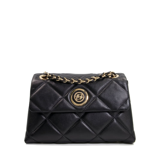 DUCHESS - BLACK
