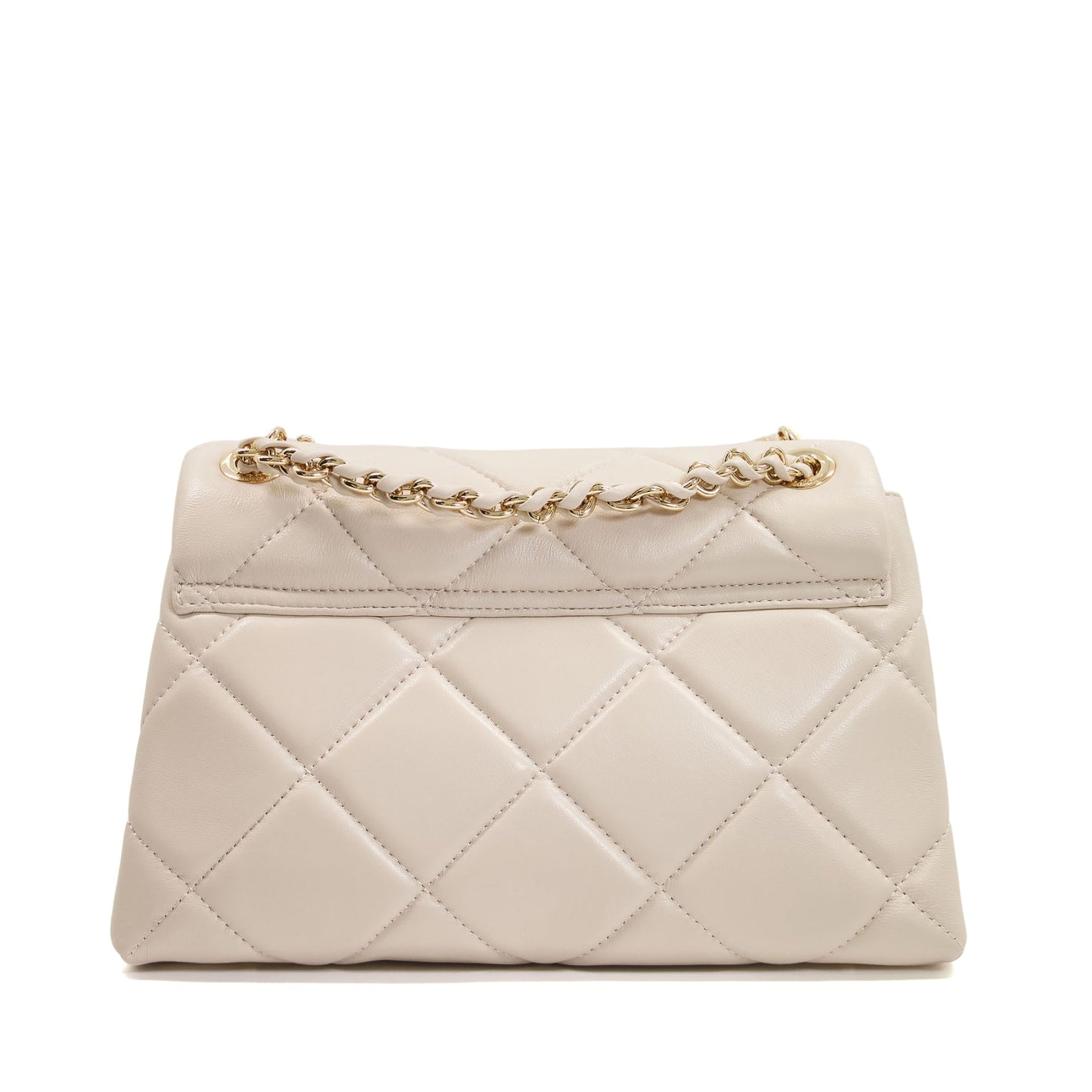 DUCHESS L - CREAM