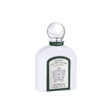 DERBY CLUB HOUSE BLANCHE MAN EDT 100ML | ARMAF PERFUMES | FOR HIM