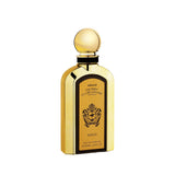 DERBY CLUB HOUSE GOLD WOMAN EDP 100ML | ARMAF PERFUMES