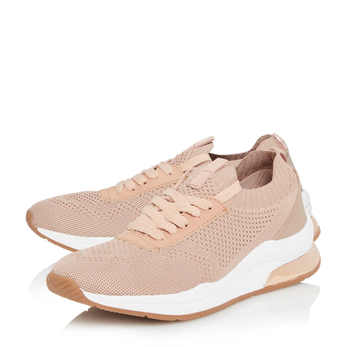 ERIIN DI - PINK
