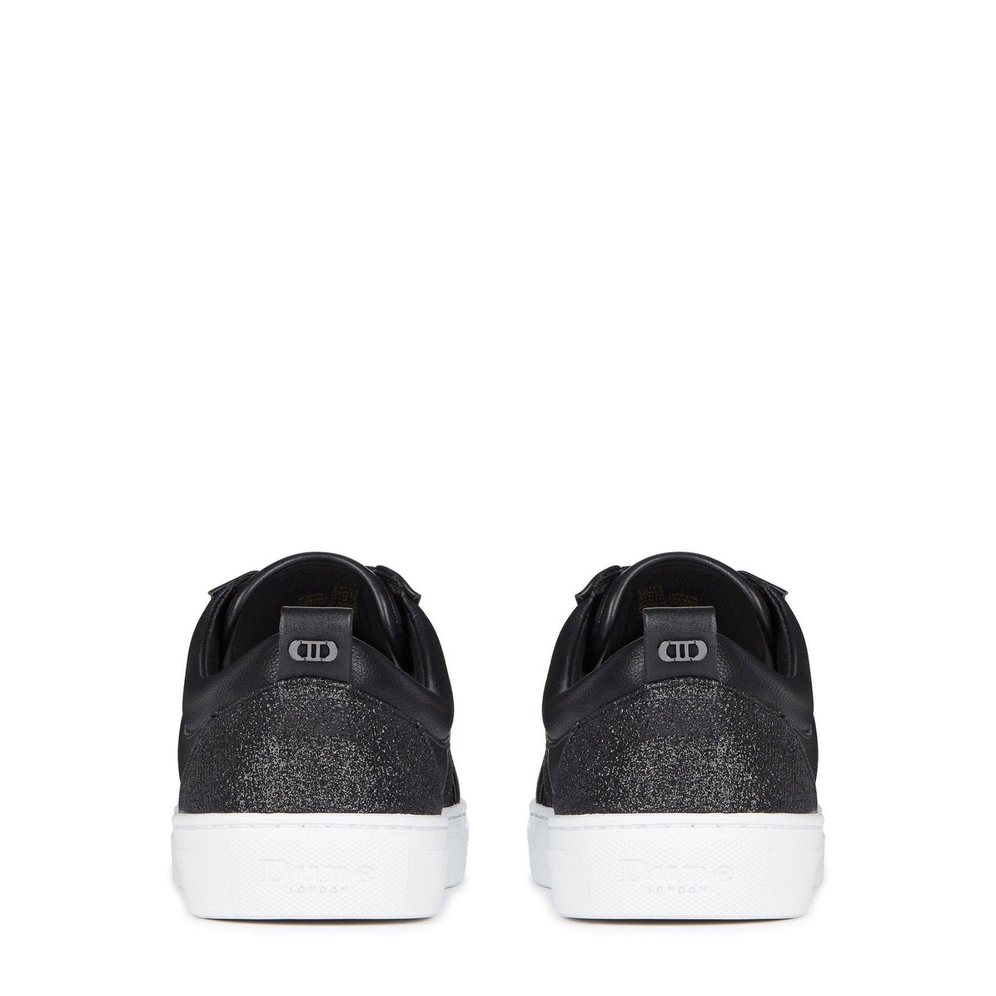 ESTEE - Black