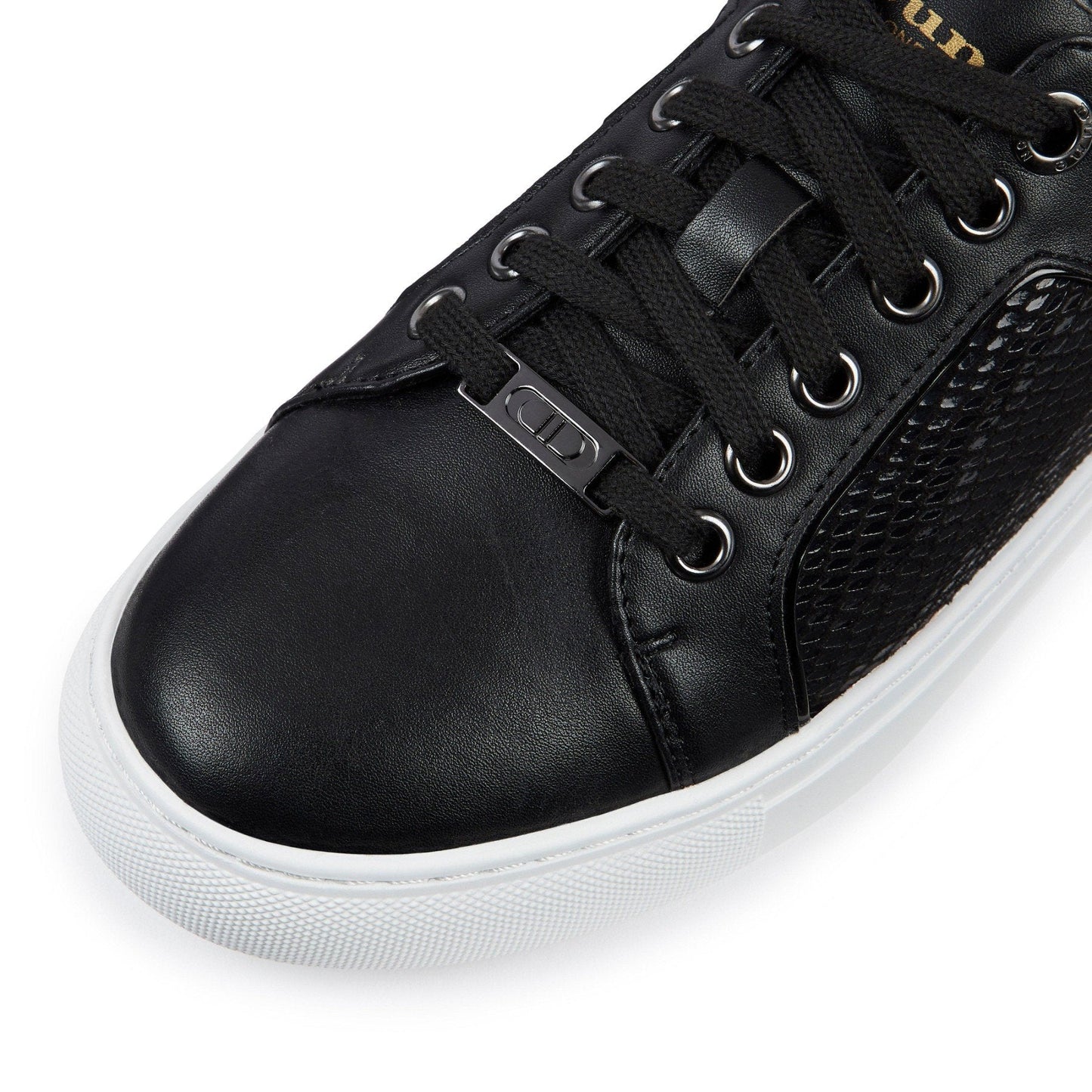 ESTEE - Black