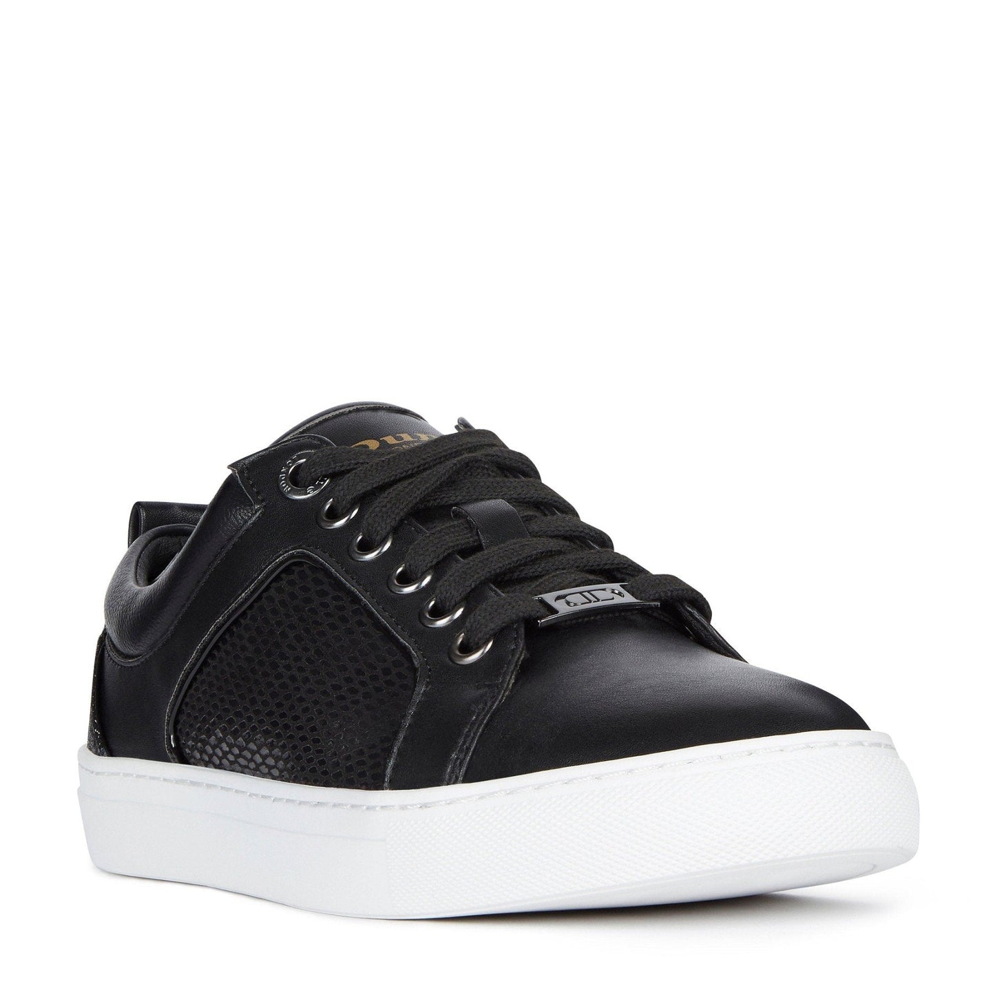 ESTEE - Black