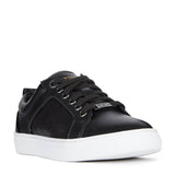 ESTEE - Black
