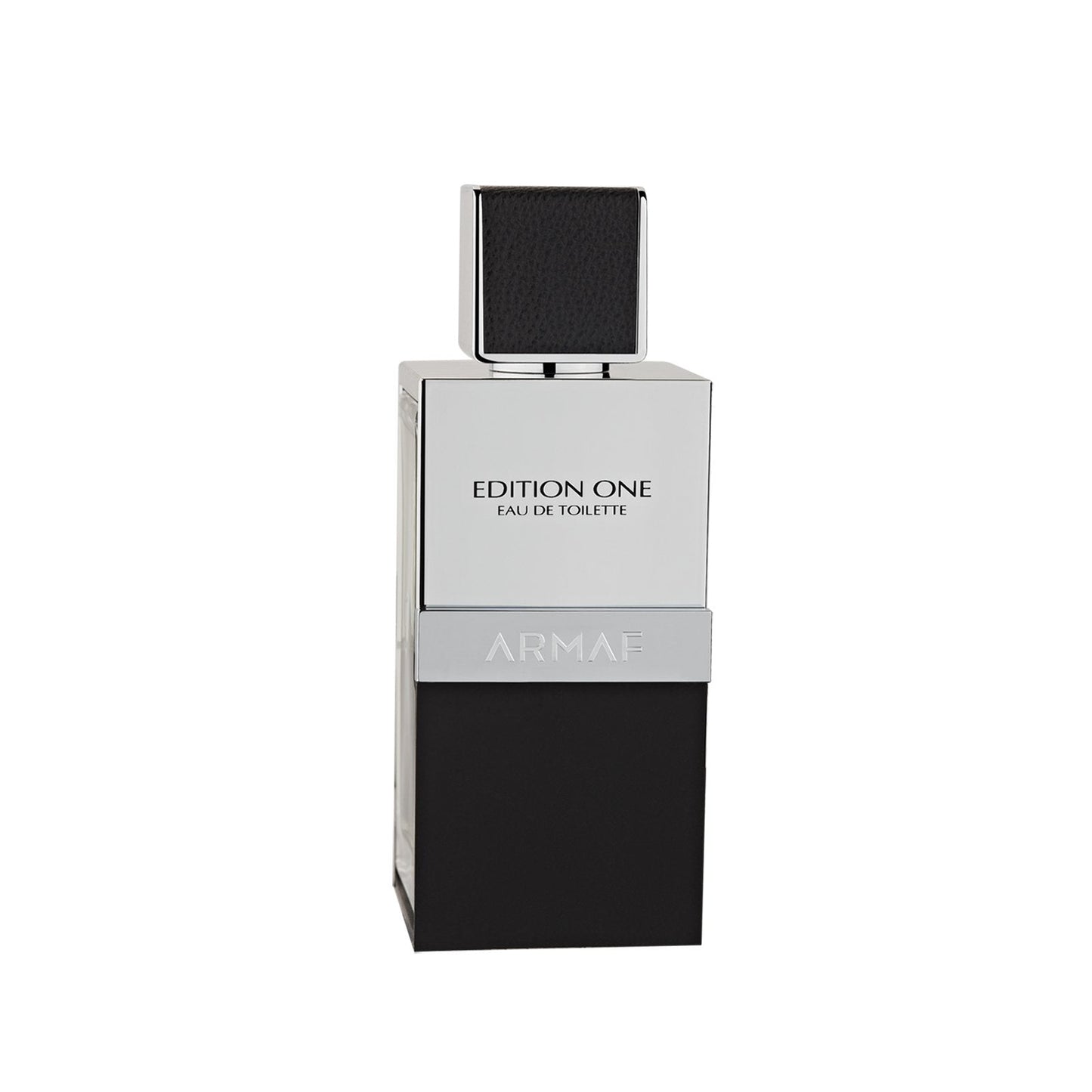 EDITION ONE MAN EDT 100ML