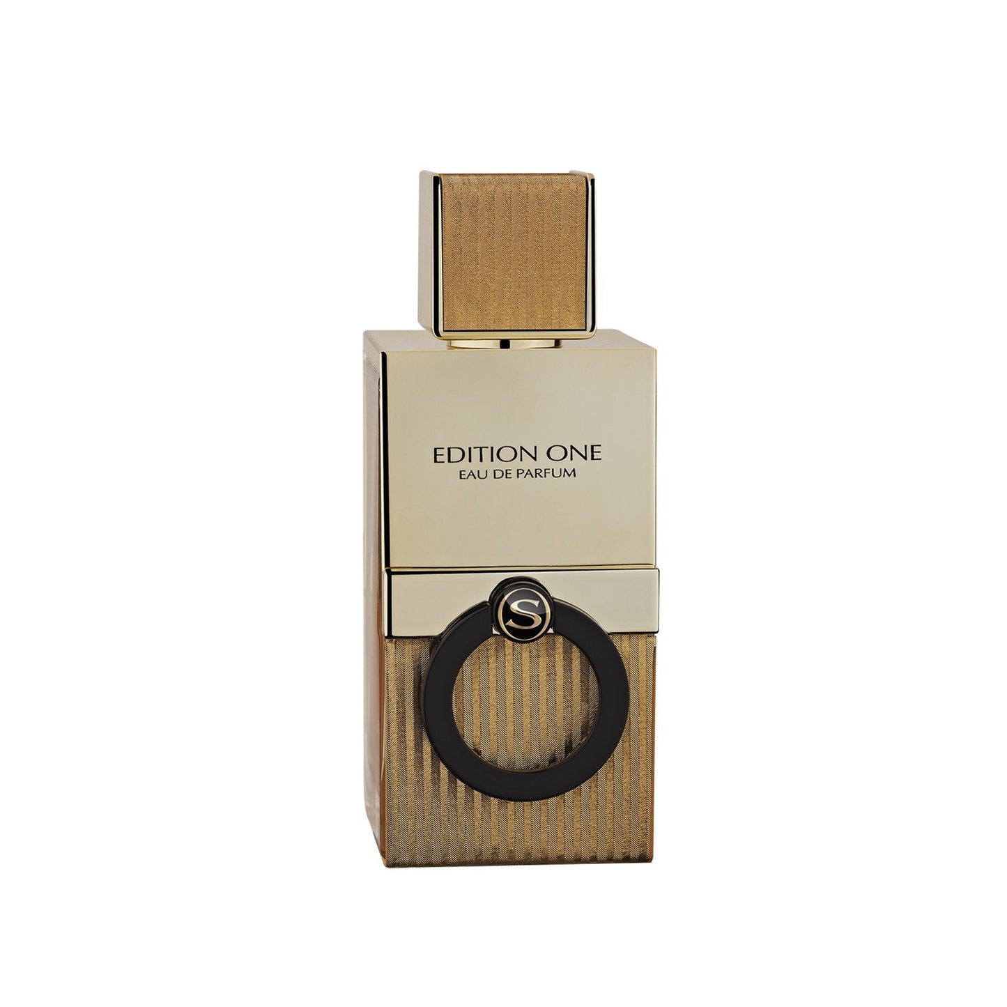 EDITION ONE WOMAN EDP 100ML